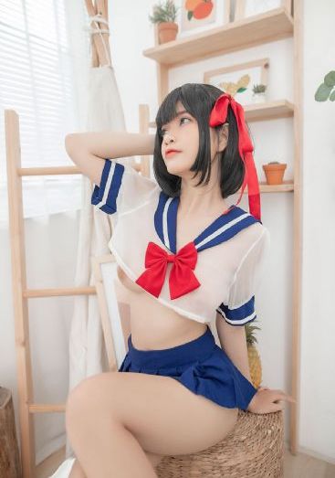 大叔的爱:归来 电视剧