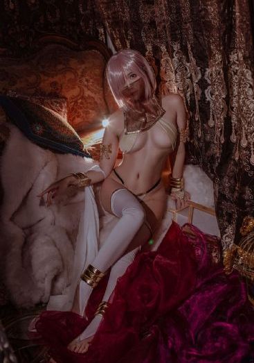 tushy欧美激情在线观看