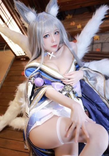 色戒汤唯在线观看