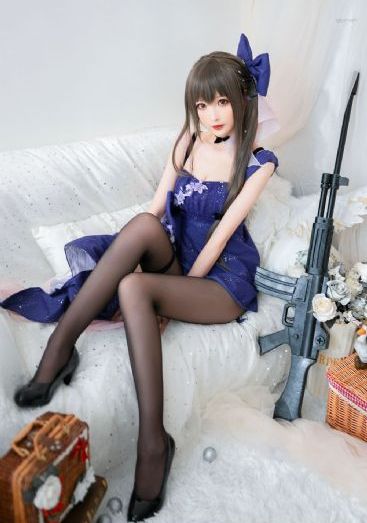 甜蜜的小狐狸电影