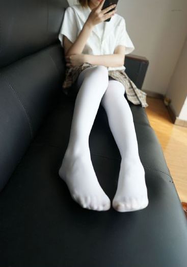 韩国女星潜规39集无删减