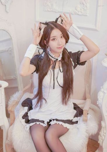 伏罗希洛夫射手