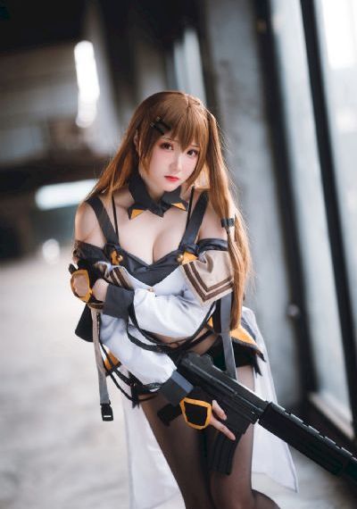 性欧美高清