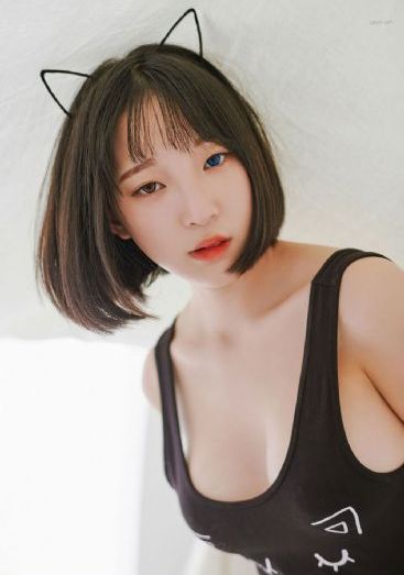 月光变奏曲免费全集在线观看