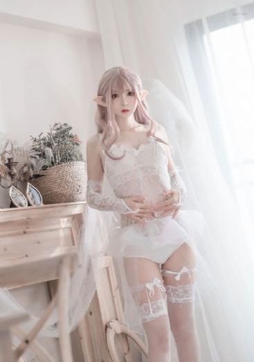 少女日记2