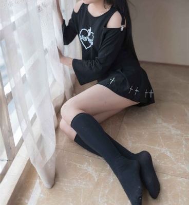 满清十大