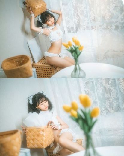 黑人巨大vs风间由美