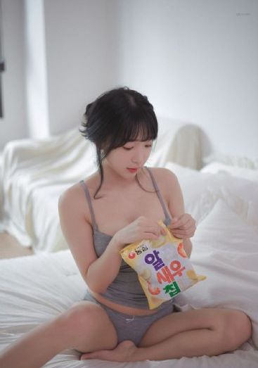 善良的儿媳日本