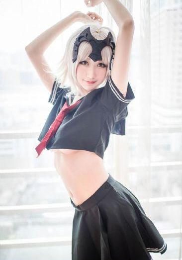 当婆婆遇上妈 电视剧
