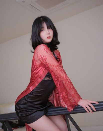 极乐宝鉴2