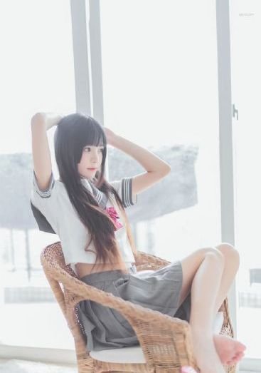 嘉庆皇帝