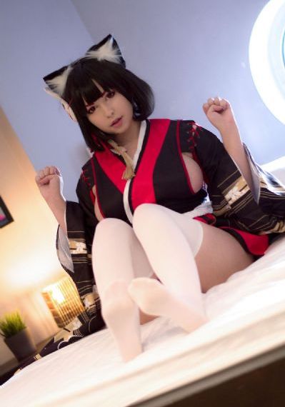 87版庭院深深免费观看27集