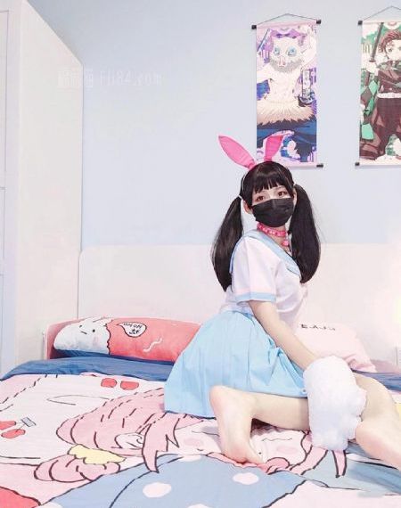 韩国诱惑电影