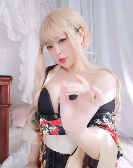喜耕田的故事第二部免费观看