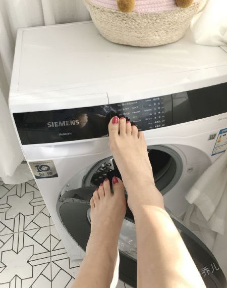 港台剧电视剧大全免费观看