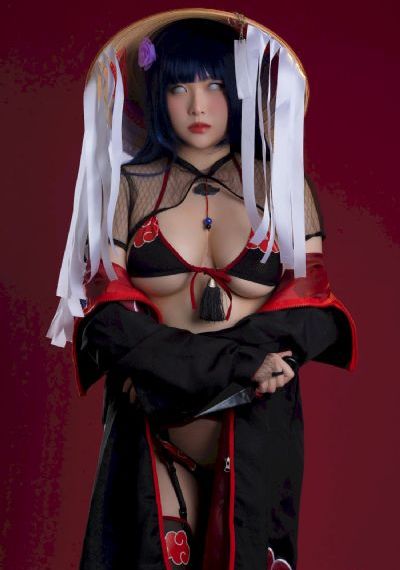 天和街浪子
