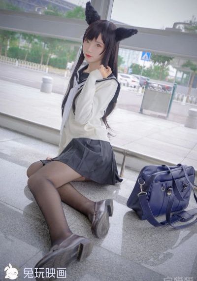 《终极斗士4》电影