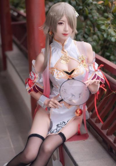妈妈的朋友们电影