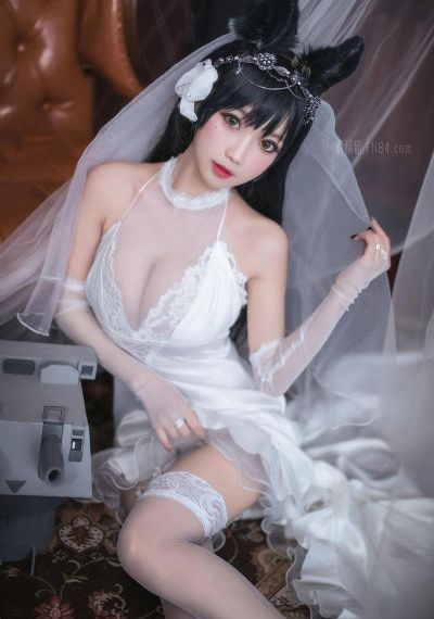 亲爱的你 电视剧