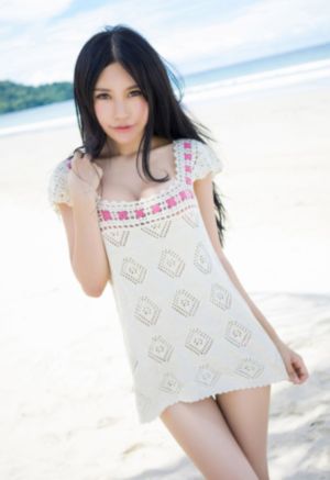 女人是男人的未来1分59分有厚的