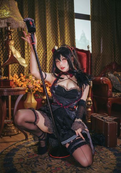 年轻的少妇韩伦影院