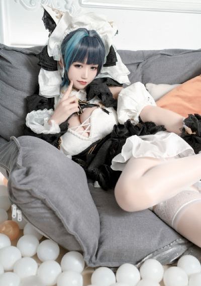 调教小说高h
