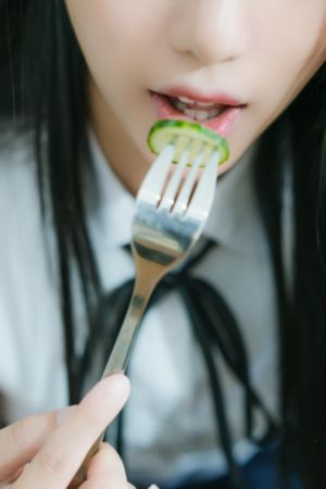 观察者电影