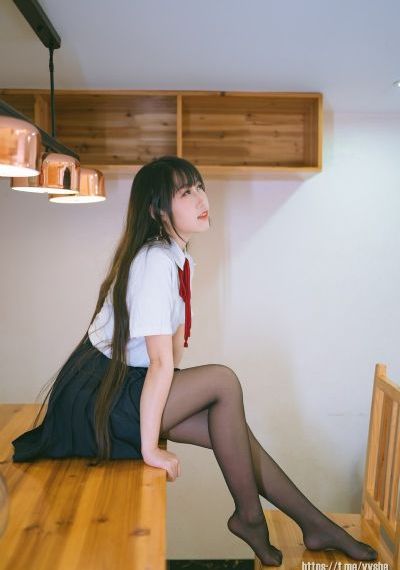 爱情岛论坛在线免费观看