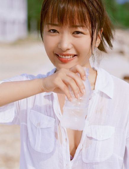 花吻之上