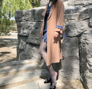 公交车上荫蒂添的好舒服h