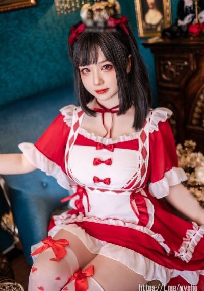 好日子高清在线观看免费版