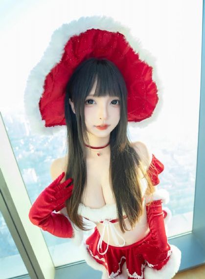 女教师借种交换