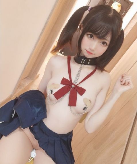九八影院