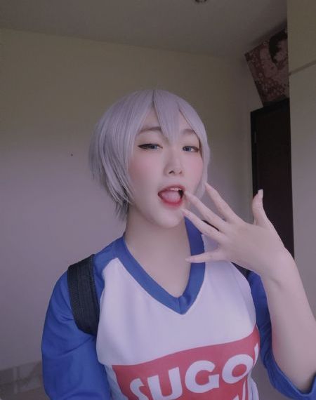 忘忧草影院