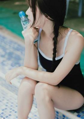 风中的火焰在线观看