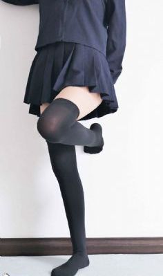 国产剧情在线观看