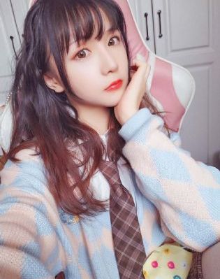 我的私人教练
