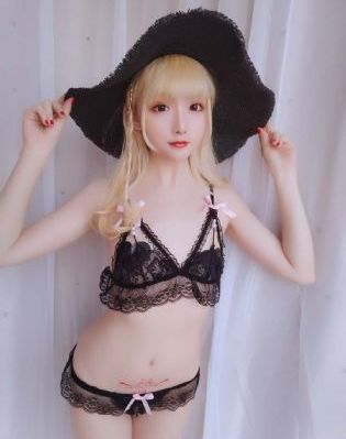 师兄撞鬼在线观看完整版免费观看
