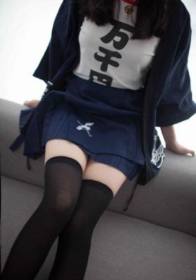 海贼王狂热行动