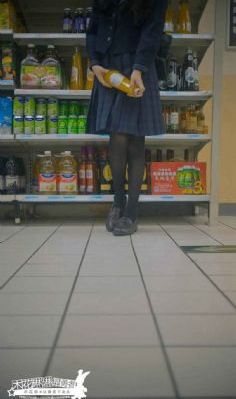蒂法3d成人3d动漫在线