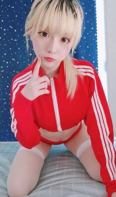 宝拉的诱惑