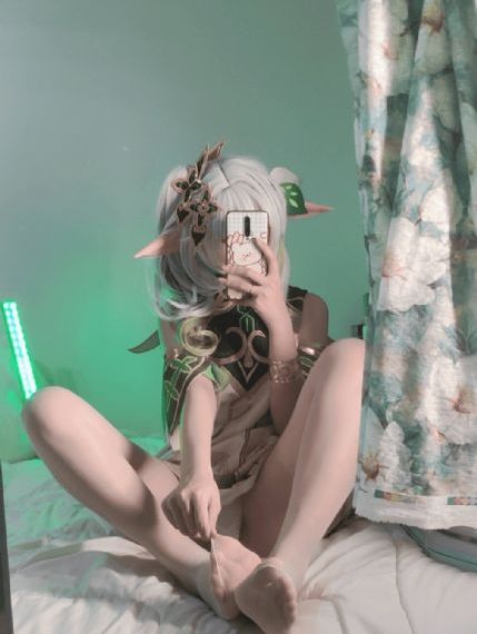 善良姐妹
