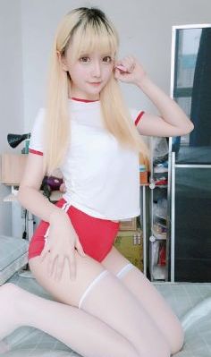 高地战在线观看免费完整版