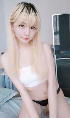 花与罪电影免费观看完整版