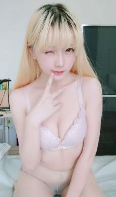 99re这里只有