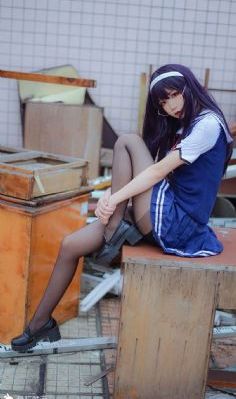 跑男第十季正片免费播放