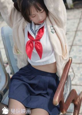 非常主播 电影