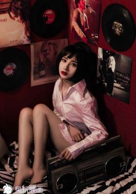 在线观看妈妈的朋友