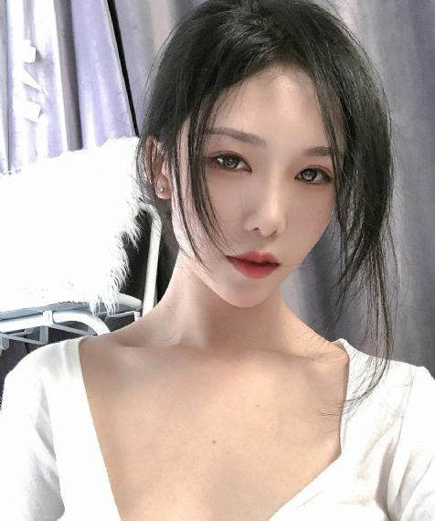 卫子夫2 2015