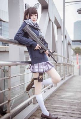 母亲的朋友1